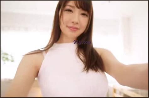 anzai rara jable|[SSNI.
